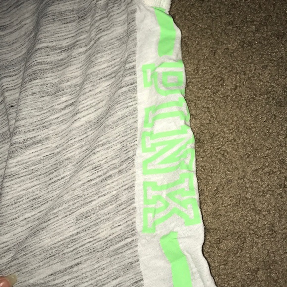 Pink Tank Top - Picture 2 of 5